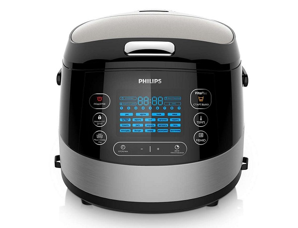 Philips HD4737 / 03