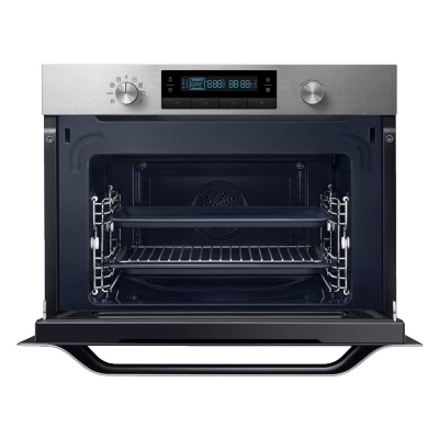 SAMSUNG NQ50H5533KS пещ