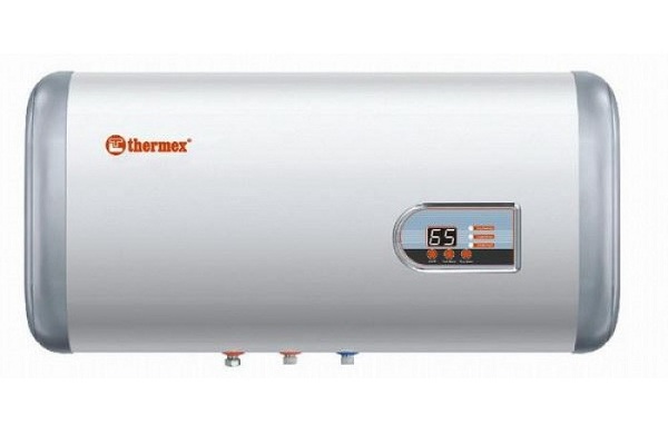 Thermex