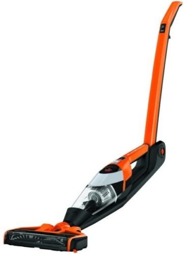 BISSELL MultiReach 1313J BISSELL MultiReach 1313J