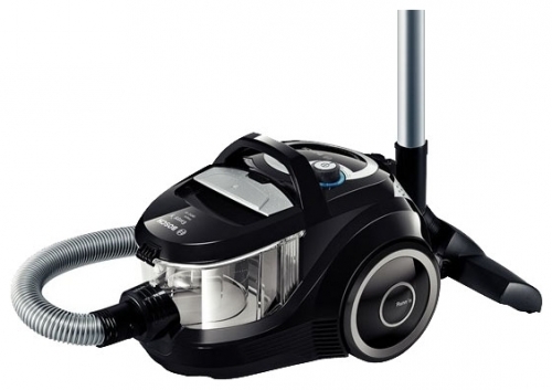 Bosch BGS 21833 Bosch BGS 21833
