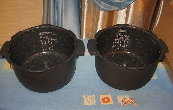 Две купи