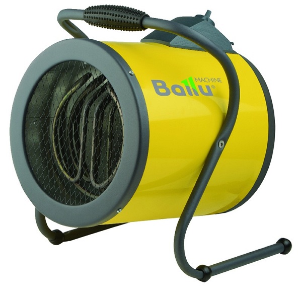 BALLU BHP-6.000C