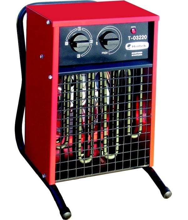 Hintek T-06380