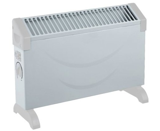 Celcia 2000 W