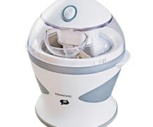 Производител на сладолед Kenwood