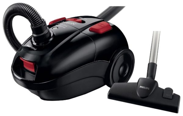 Philips FC 8454 Philips FC 8454