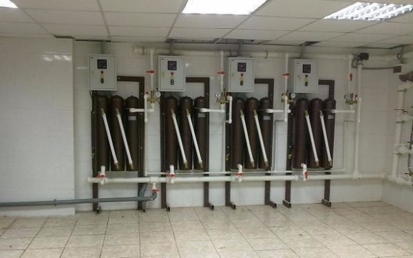 Индукционно нагревателно приложение Индукционно нагревателно приложение