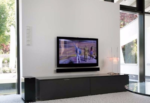 Panasonic SC-HTB520 Panasonic SC-HTB520