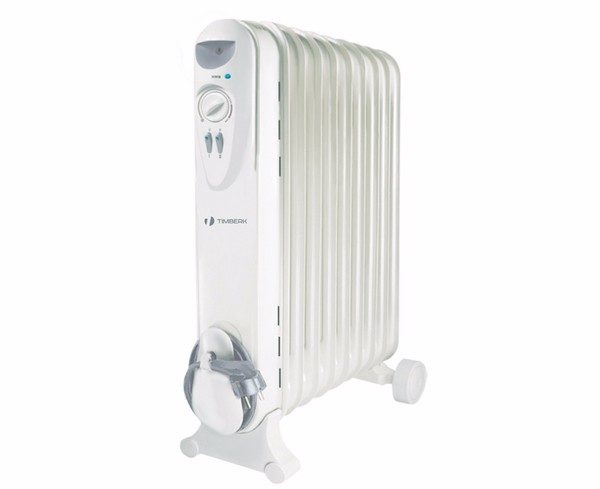 Timberk TOR 21.1005 SLX Timberk TOR 21.1005 SLX