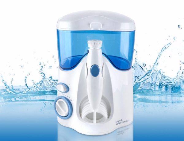 WaterPik WP-100 Ultra WaterPik WP-100 Ultra