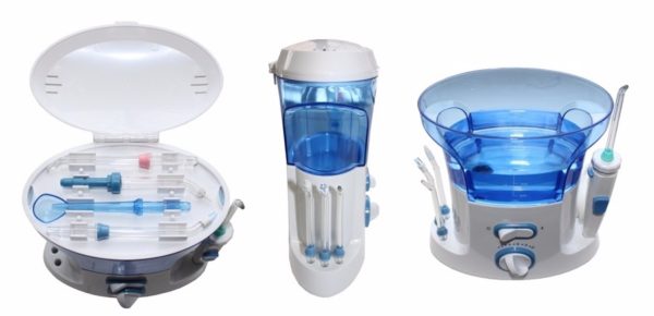 Donfeel OR-820D компактен Donfeel OR-820D компактен