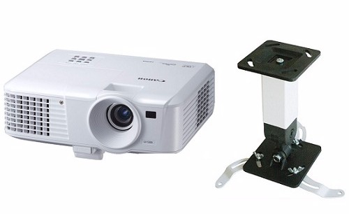 Canon LV-S300 Canon LV-S300