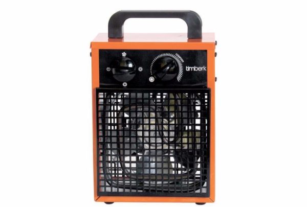 Timberk TIH Q2 2M Timberk TIH Q2 2M