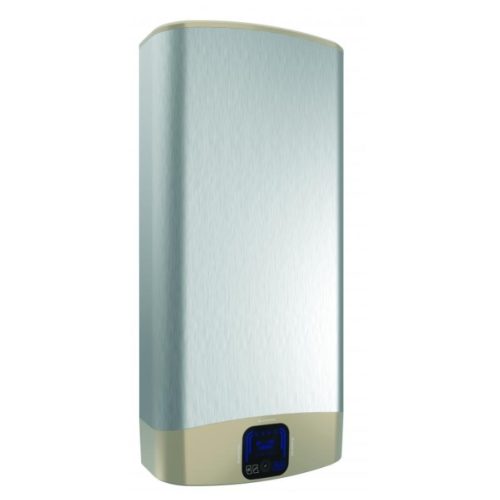  Бойлер Ariston ABS VLS EVO INOX QH 80