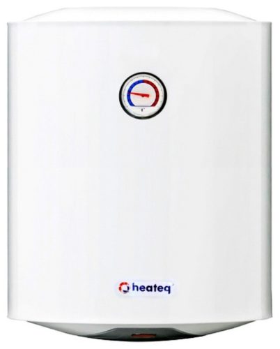  Котел Heateq FEA 50 V