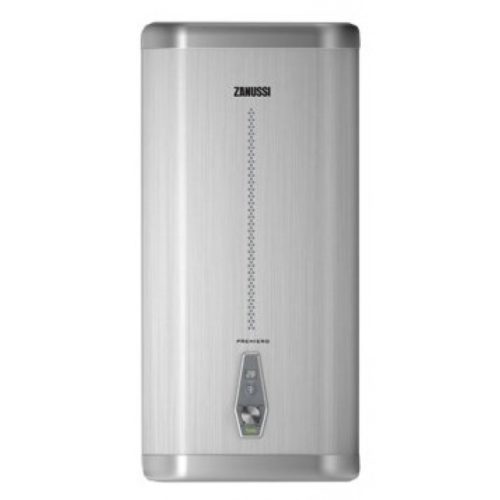  Котел Zanussi ZWH S-50 Premiero