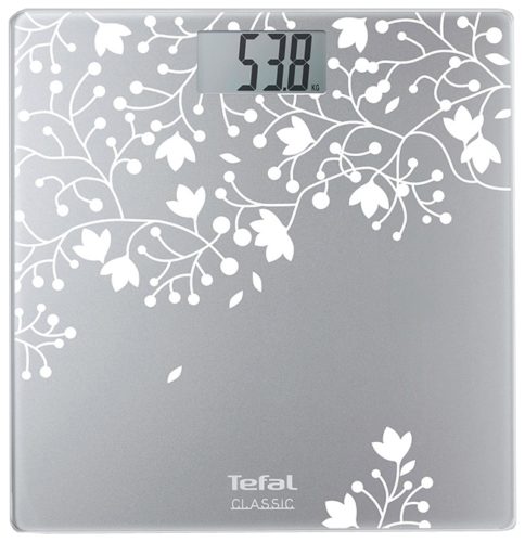 Везни на Tefal PP 1110
