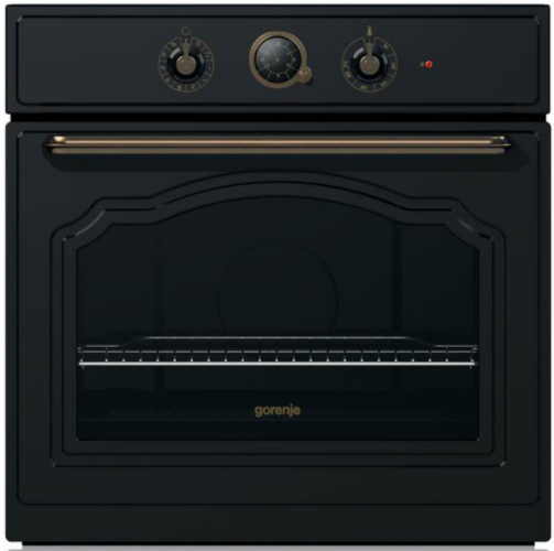 Фурна Gorenje BO 73 CLB