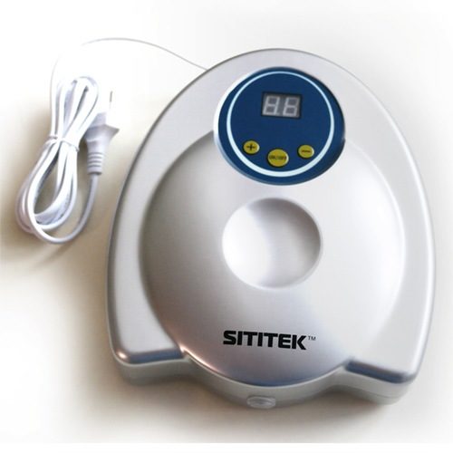  Въздушен йонизатор SITITEK GL-3188