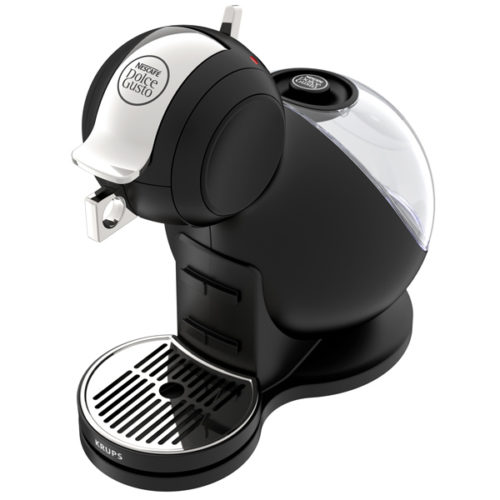 Капсула кафе машина Dolce Gusto Krups KP220810