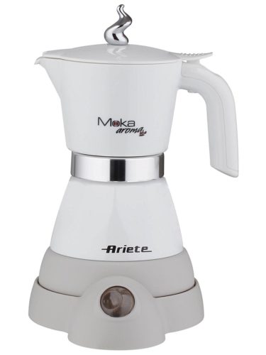 Ariete 1358 кафеварка