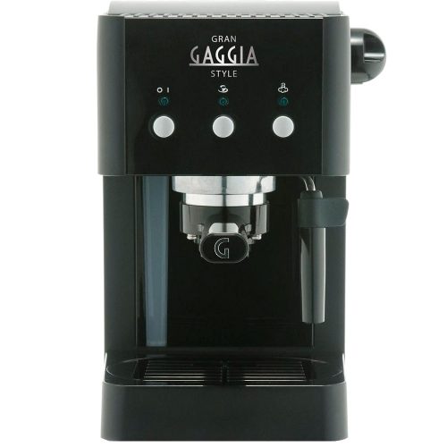 Кафе машина Gaggia Gran Style