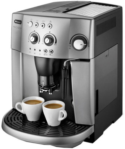  Espresso кафе машина