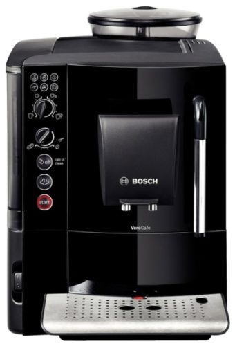 Кафемашина Bosch