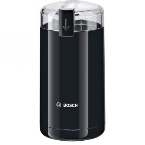 Машина за кафе на Bosch