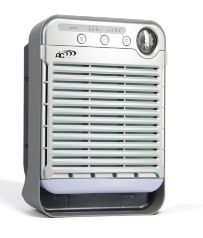  Въздухопречиствател AIC Aircomfort Gh-2173