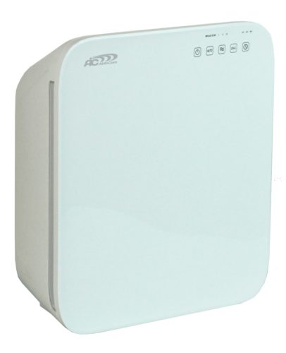  Въздухопречиствател AIC CF8500