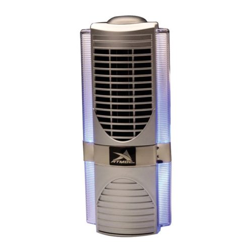  Почистващ йонизатор Atmos mini