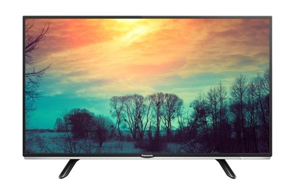 Panasonic TV TX-40DR400