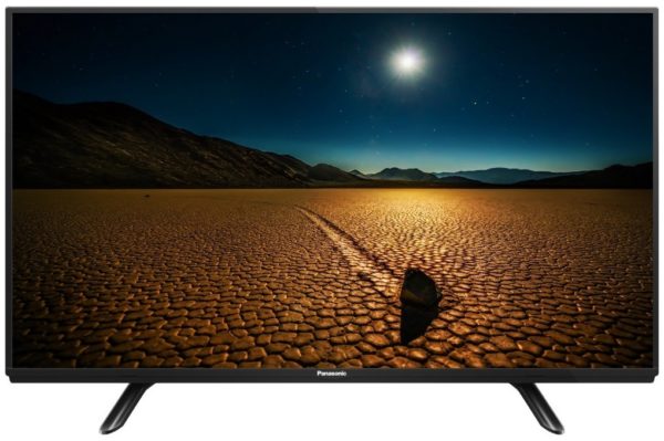 Panasonic TV TX-40DR400