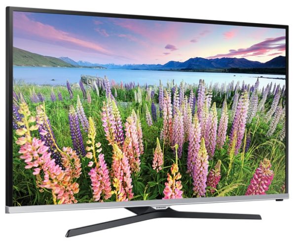 Samsung TV UE40J5100AU