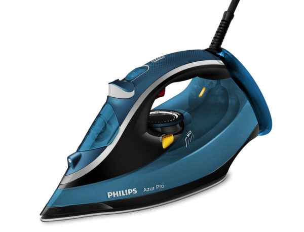  Philips желязо GC4880