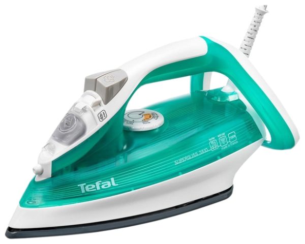  Tefal FV3510 Желязо