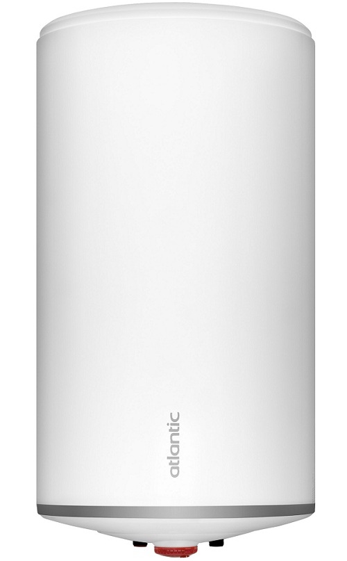 Бойлер Atlantik