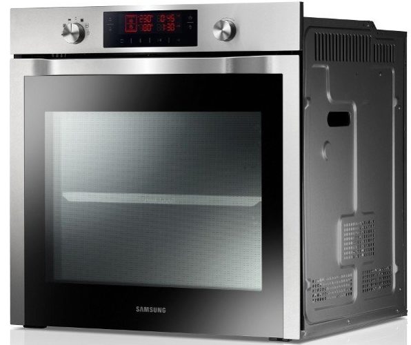 Фурна Samsung NV6786BNESR