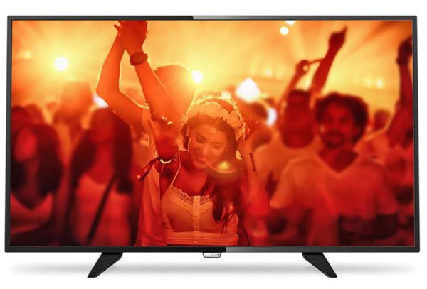 Philips TV 32PHT4201