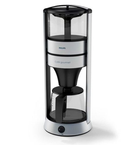 Philips кафемашина