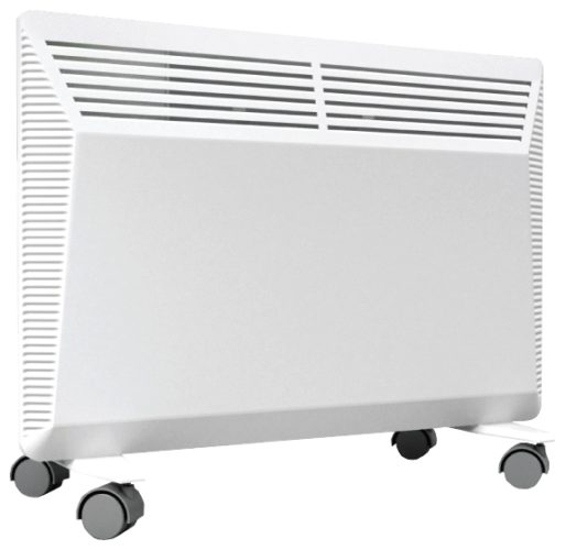  Thermica CE 1500 MR