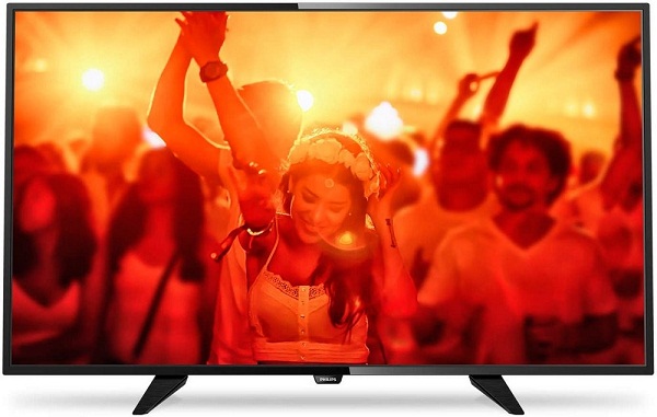 Philips 32PHT4101