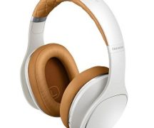  Слушалки Samsung
