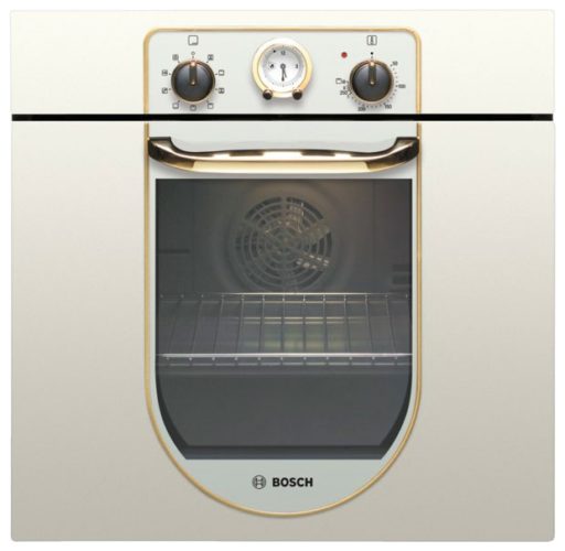  Фурна BOSCH HBA23BN21