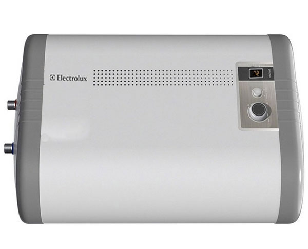 Electrolux Centurio H