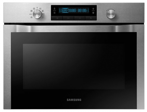  Готварска печка SAMSUNG NQ50H5533KS