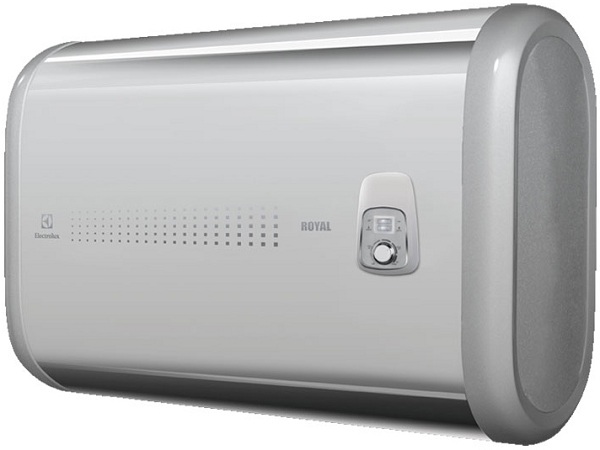 Electrolux Royal 100 H