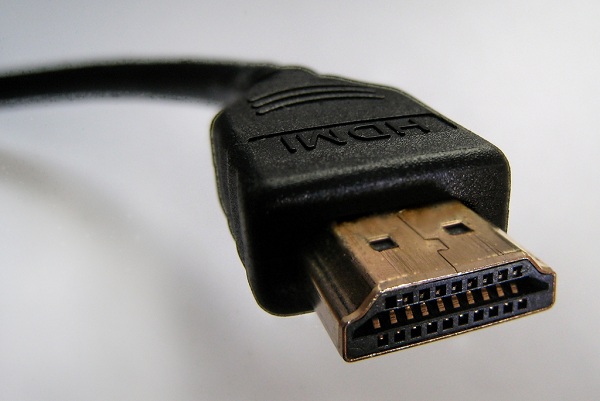 HDMI кабел